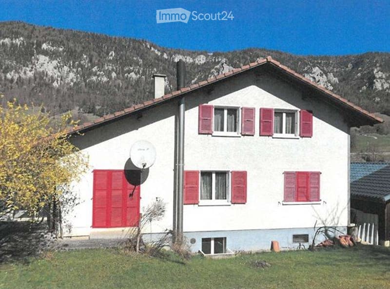 House for sale (1)