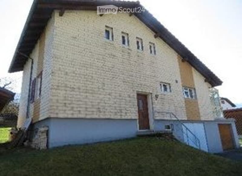 House for sale (2)