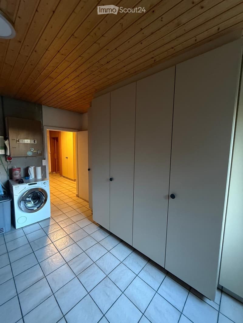 Maison à Yverdon-les-Bains (5)