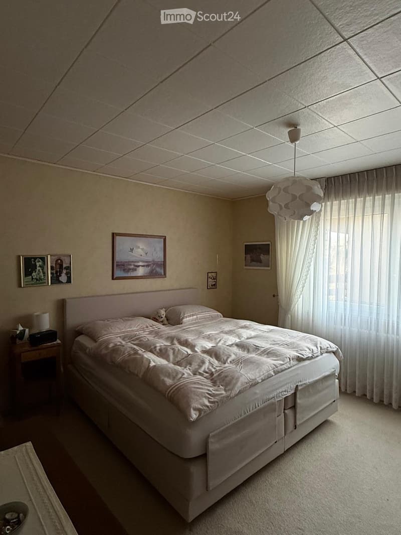 Maison à Yverdon-les-Bains (7)