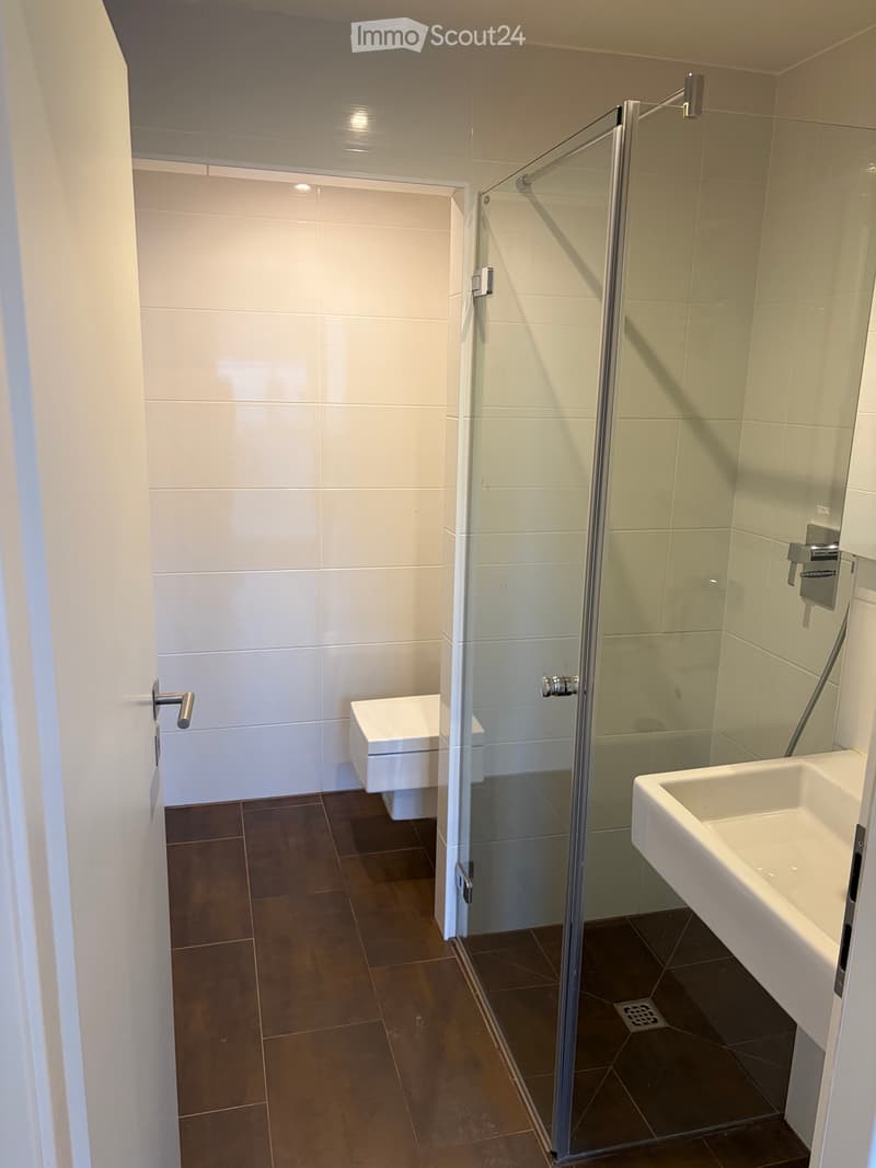 Appt de 1,5 pcs 26 m2 à louer à 1684 Mézières FR (4)