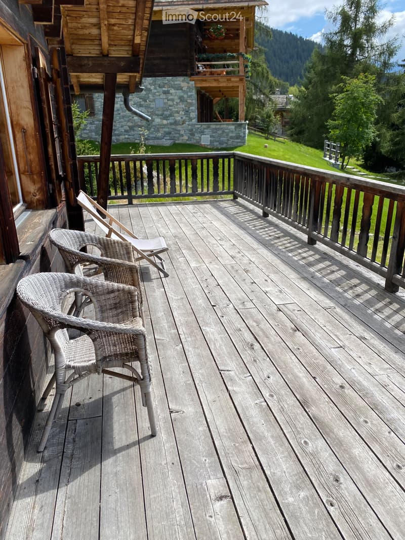 Verbier (4)