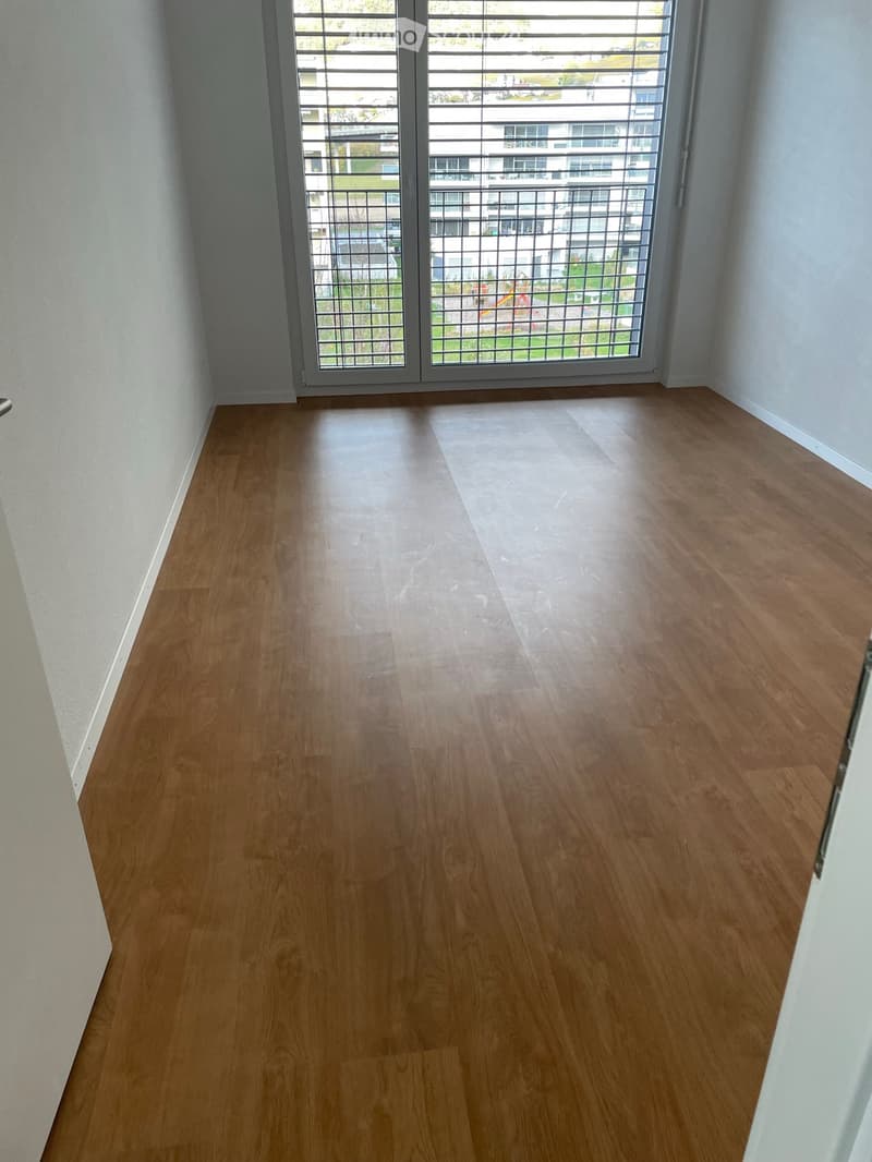 Appartement moderne avec vue panoramiquee (2)