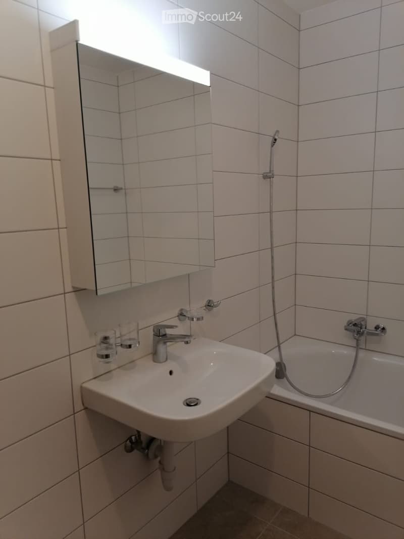 Appartement moderne avec vue panoramiquee (5)
