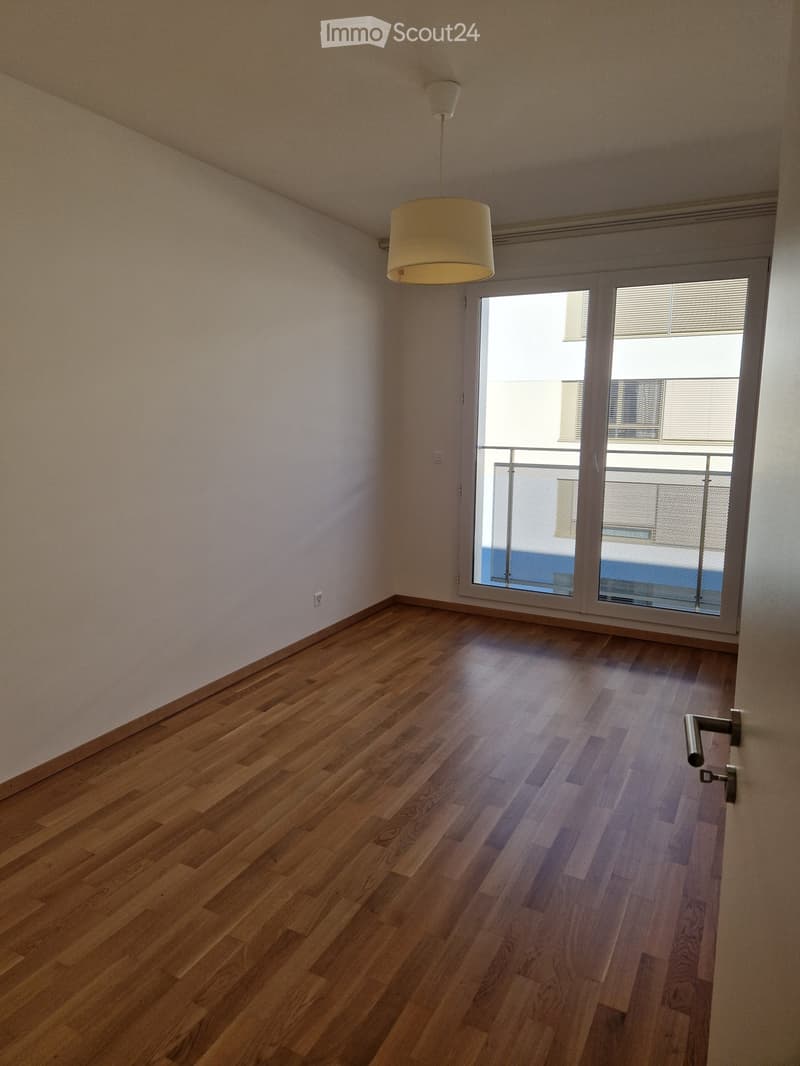 Magnifique appartement de 4 pièces à Chatelaine (4)