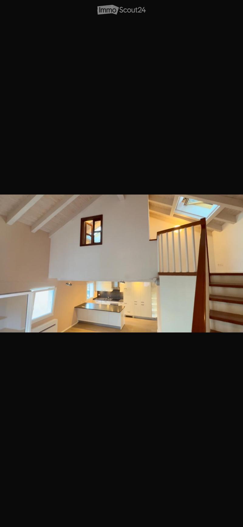 Minusio - Duplex, 2.5 locali deluxe - vista Monti-lago (2)