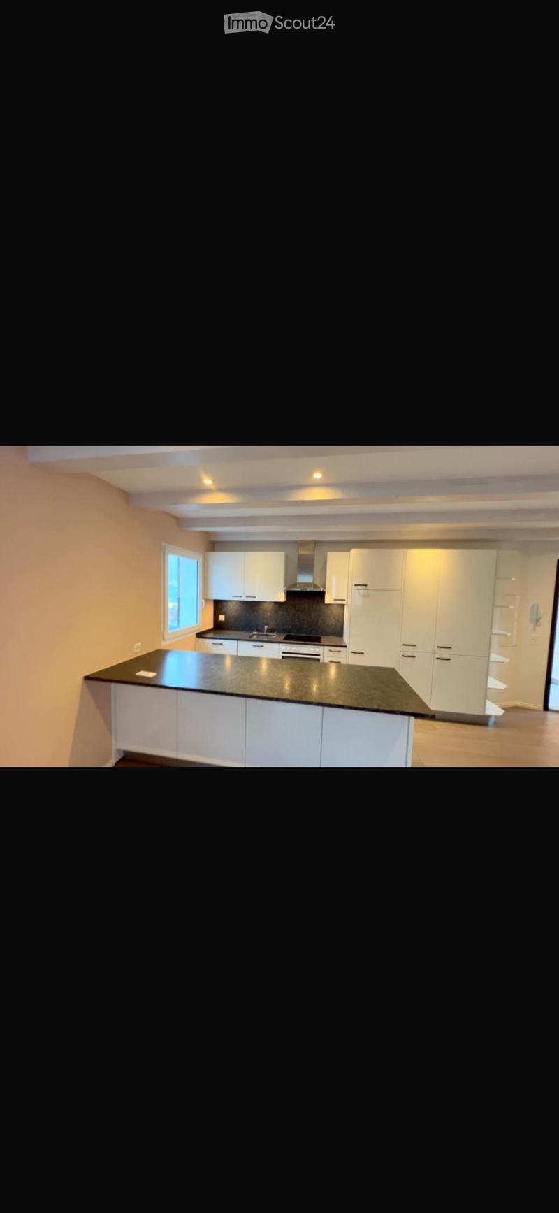 Minusio - Duplex, 2.5 locali deluxe - vista Monti-lago (3)