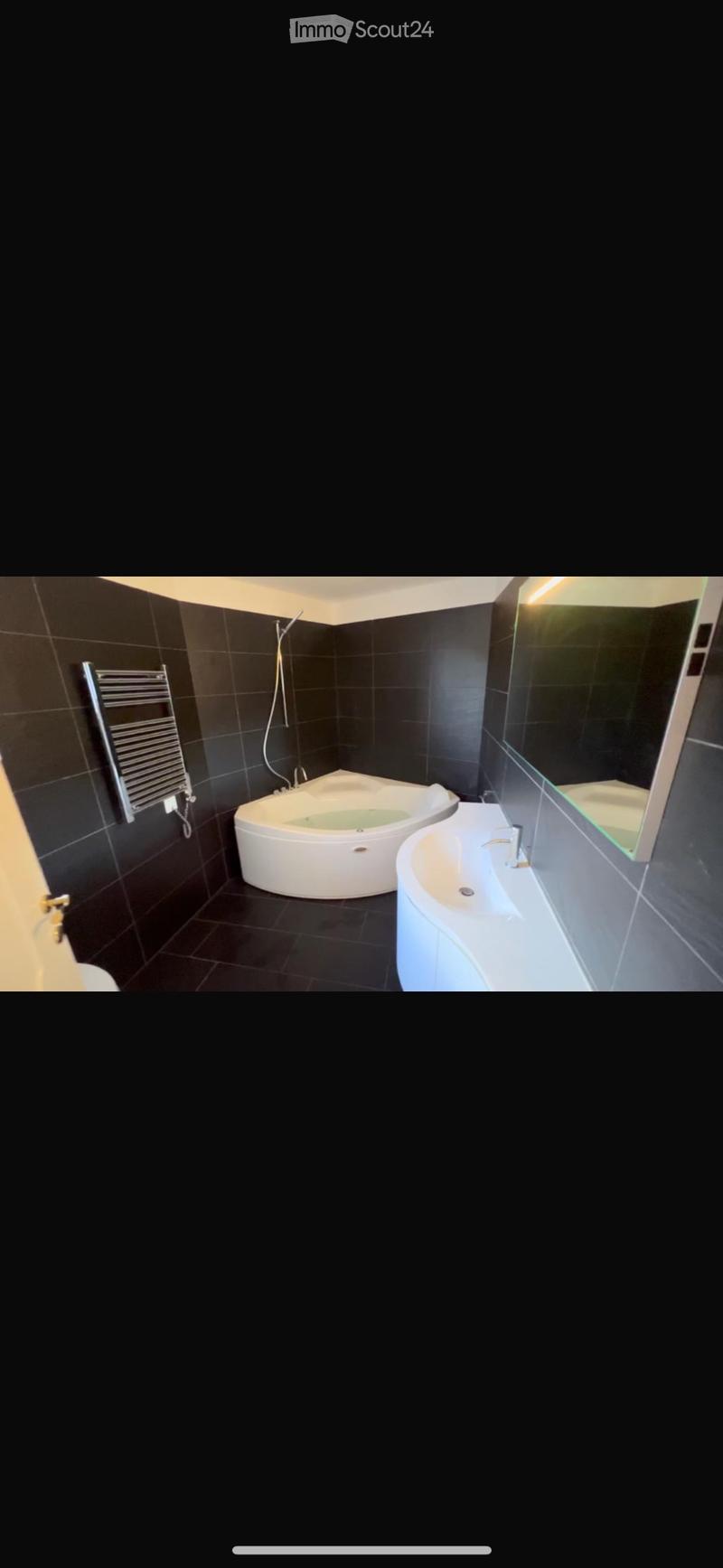 Minusio - Duplex, 2.5 locali deluxe - vista Monti-lago (1)