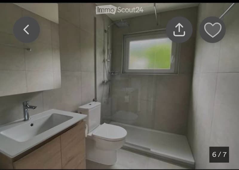 Appartement 3pcs (1)