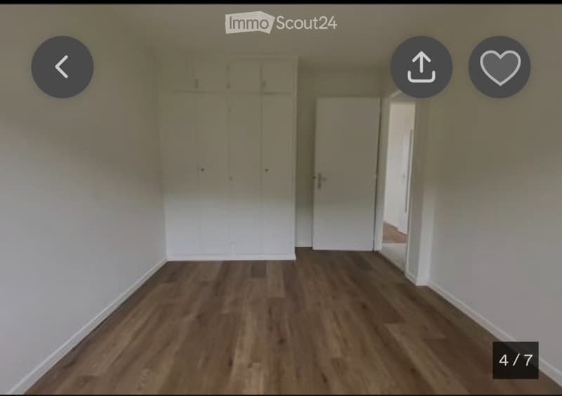 Appartement 3pcs (3)