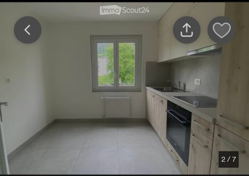 Appartement 3pcs (5)