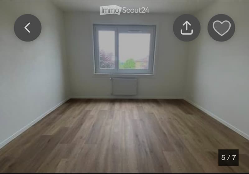 Appartement 3pcs (2)