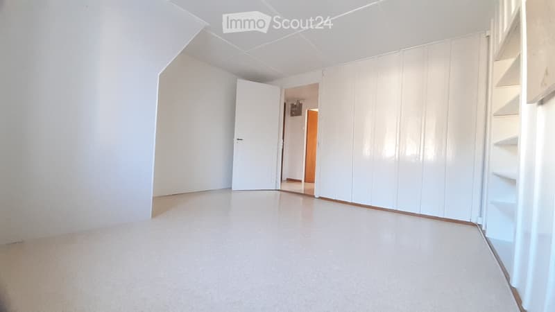 Appartement 3,5 pièces (5)
