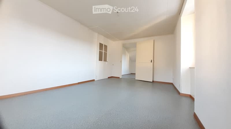 Appartement 3,5 pièces (4)