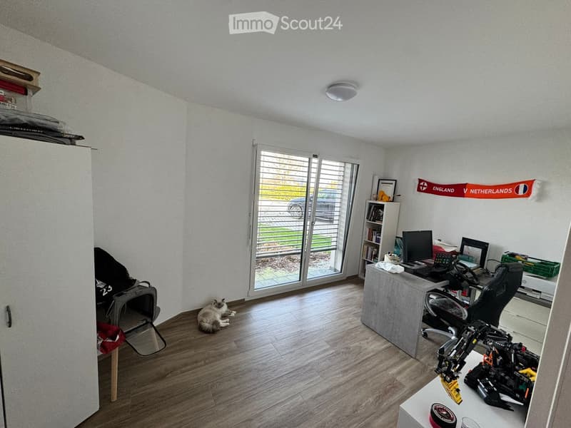 Prächtige 3,5-Zimmer-Wohnung, 1. Juli 2026 (3)