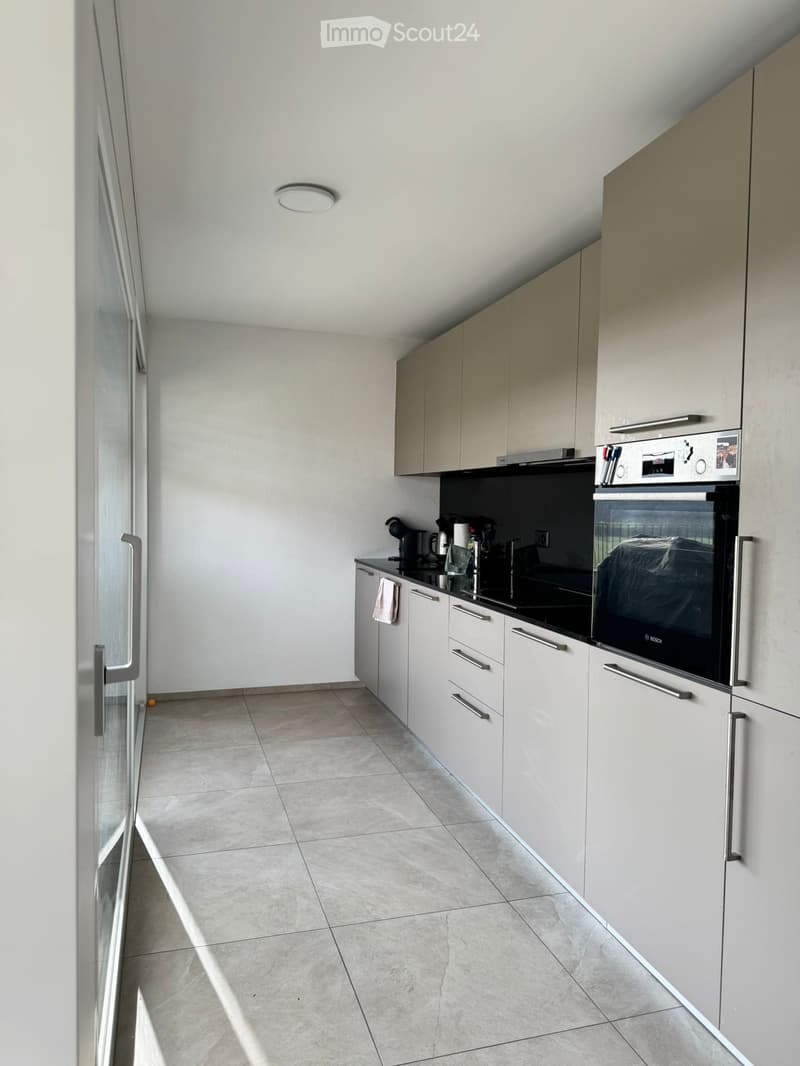 Prächtige 3,5-Zimmer-Wohnung, 1. Juli 2026 (5)