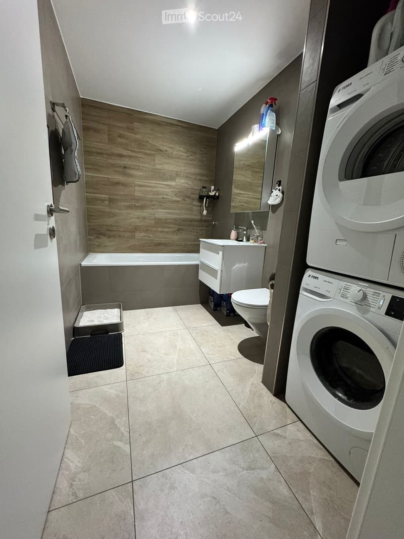 Prächtige 3,5-Zimmer-Wohnung, 1. Juli 2026 (4)