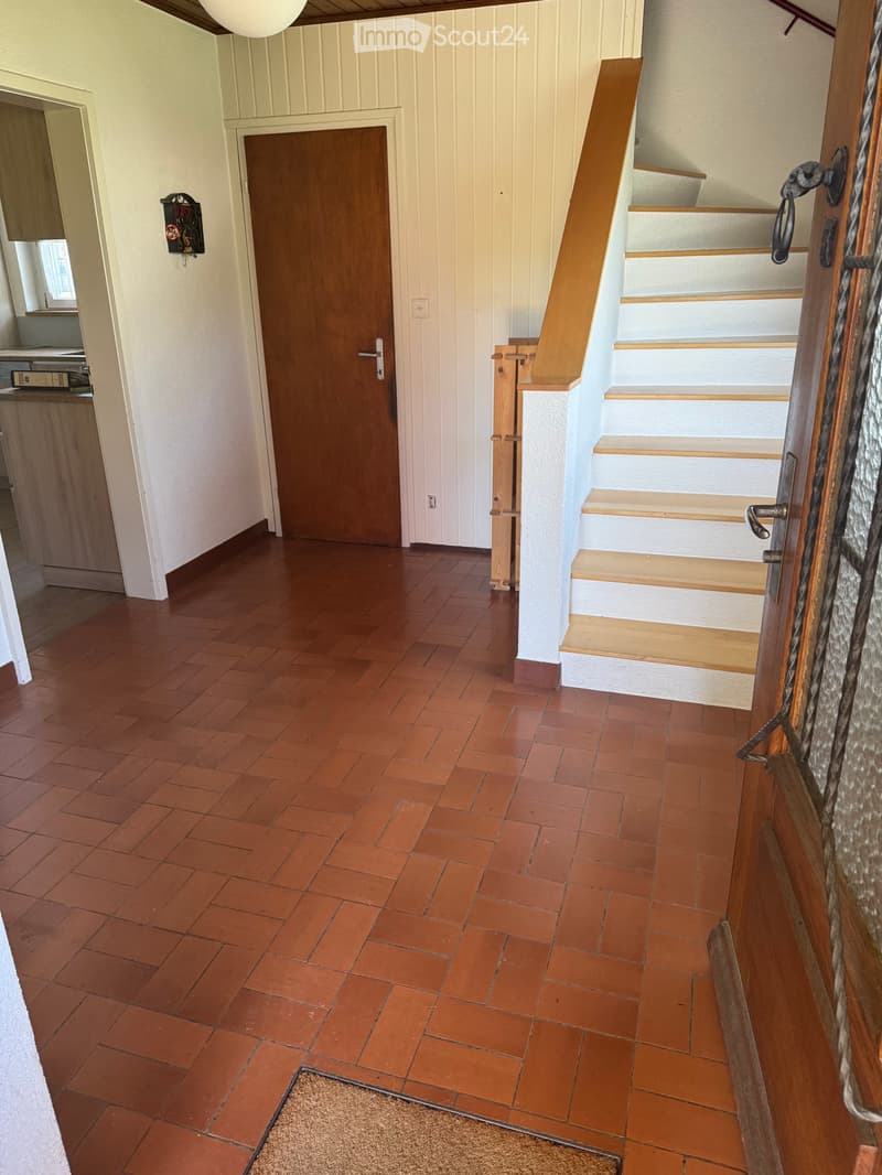 Casa familiare in vendita (4)
