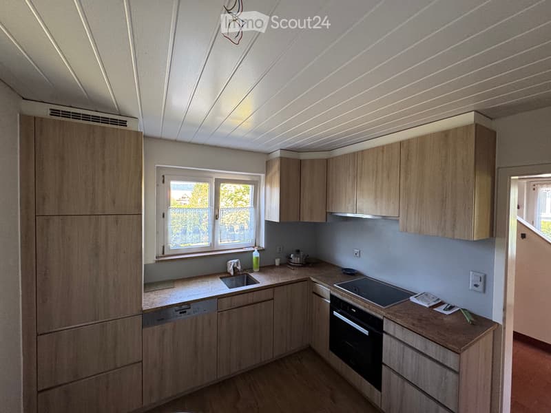 Casa familiare in vendita (5)