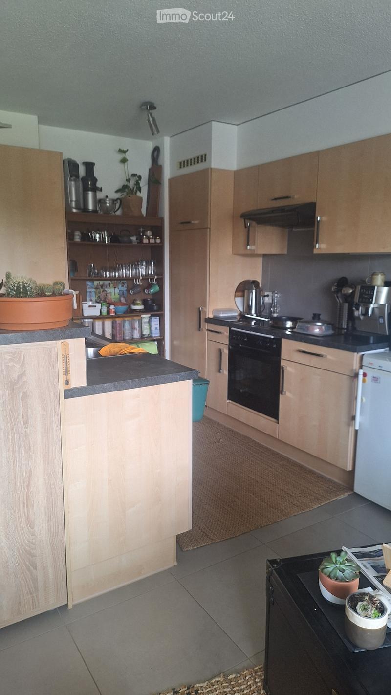 Apartment lease transfer (5)