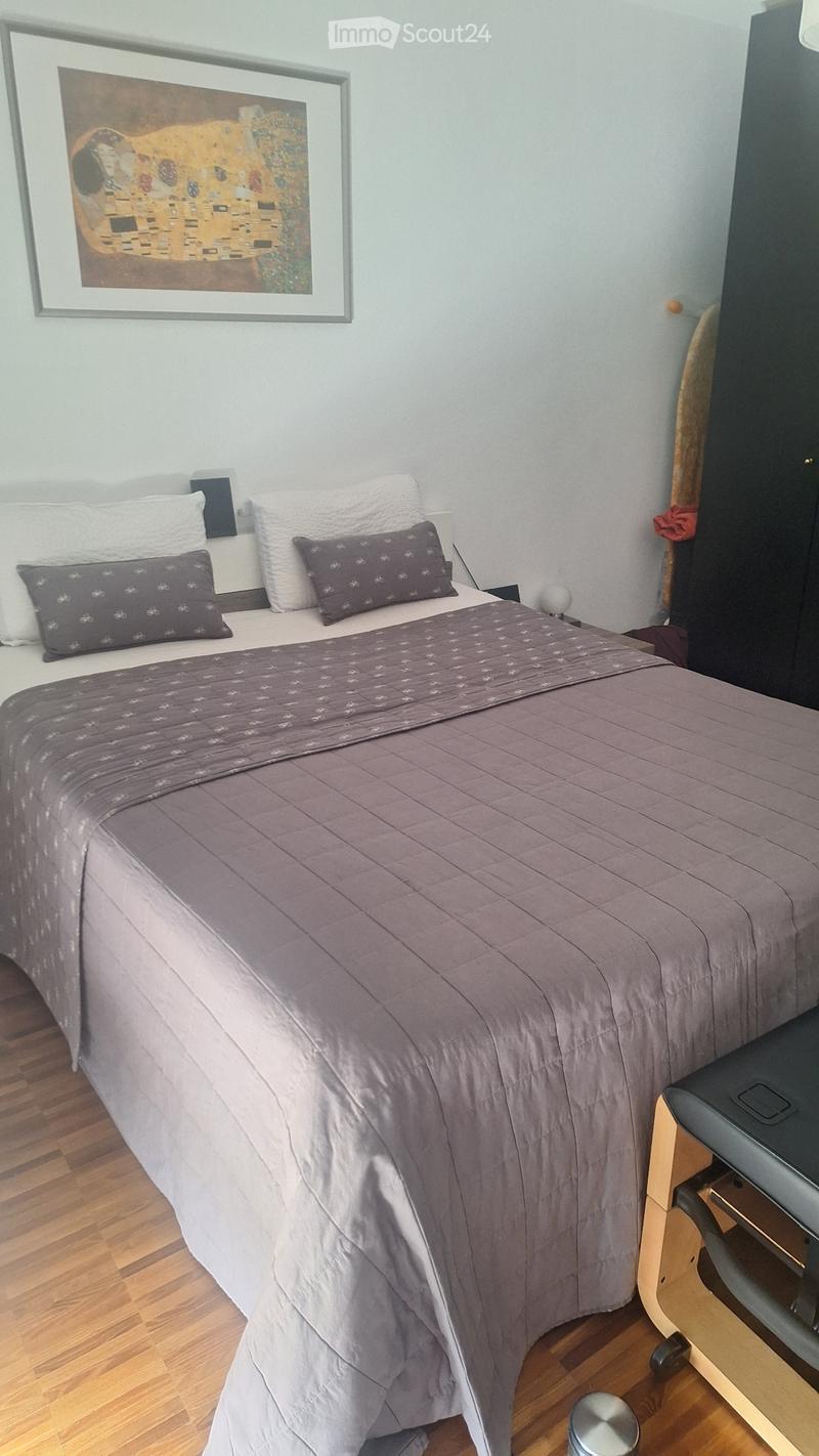 Apartment lease transfer (4)