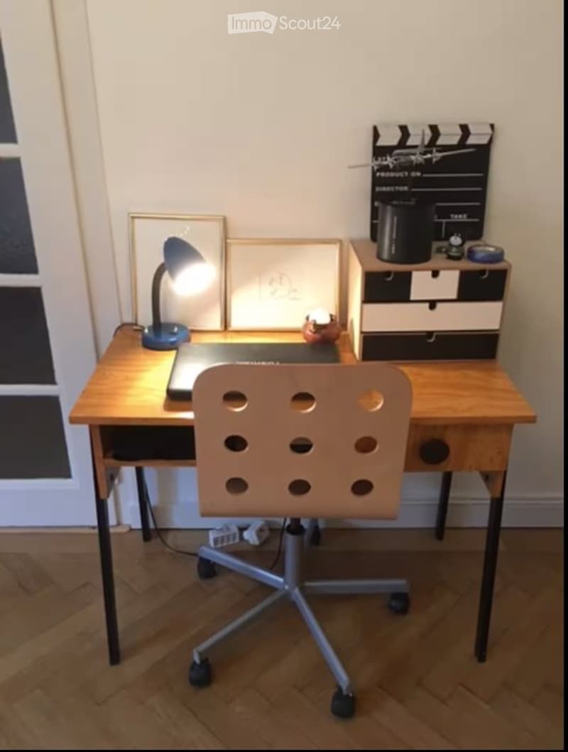 Sublet F1 Carouge GE (3)