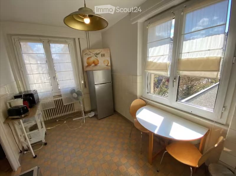 Sublet F1 Carouge GE (2)