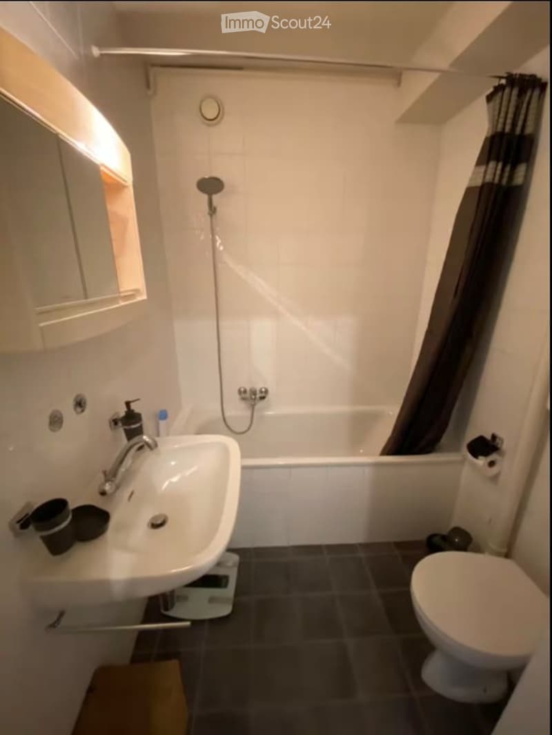 Sublet F1 Carouge GE (4)