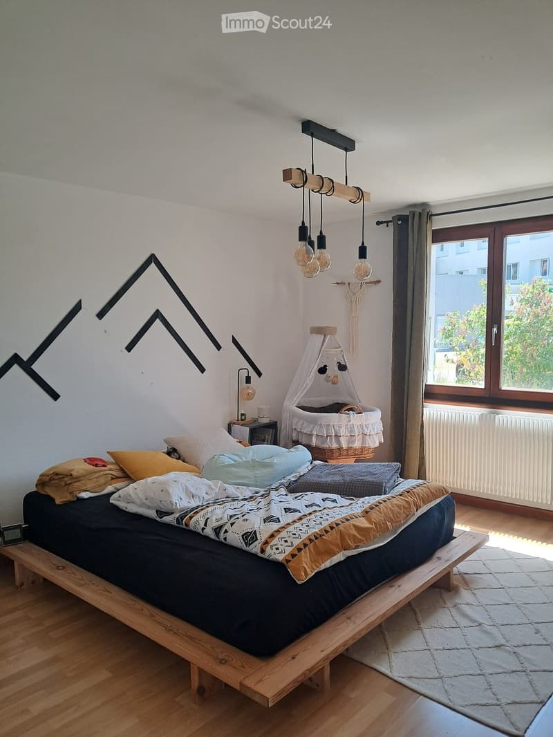Villa in affitto (3)