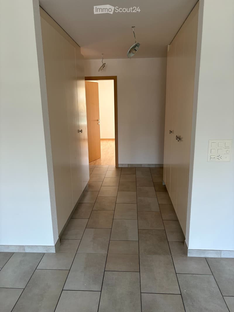 beautiful CENTRAL 4.5 room apartment (4)
