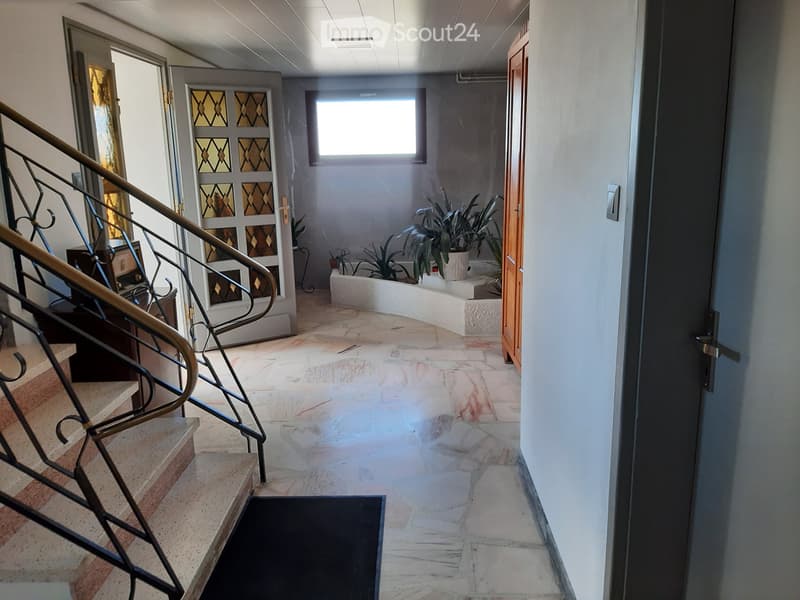 Casa Individuale (3)