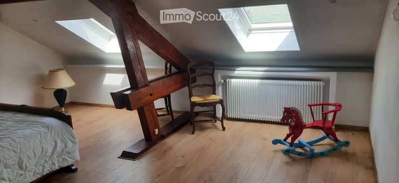 Casa Individuale (5)