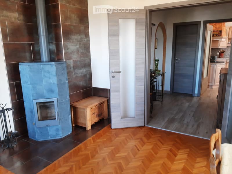 Casa Individuale (2)