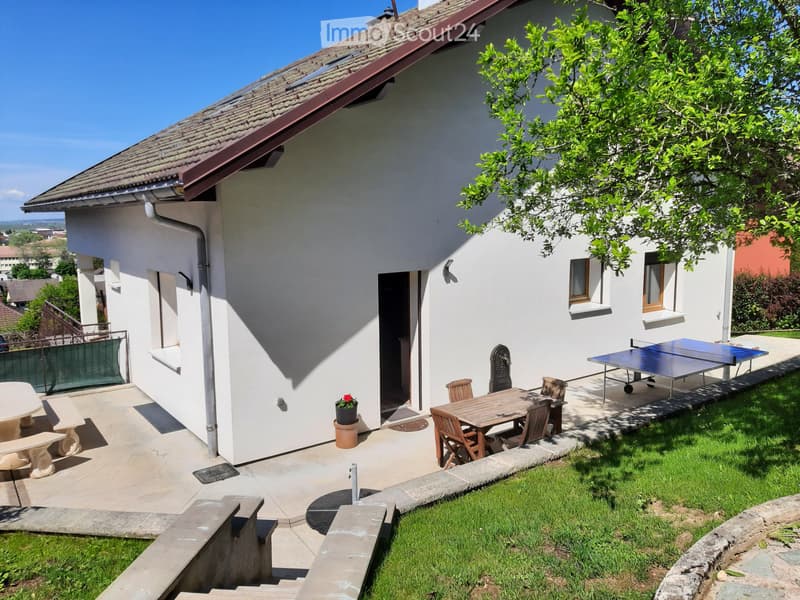 Casa Individuale (1)