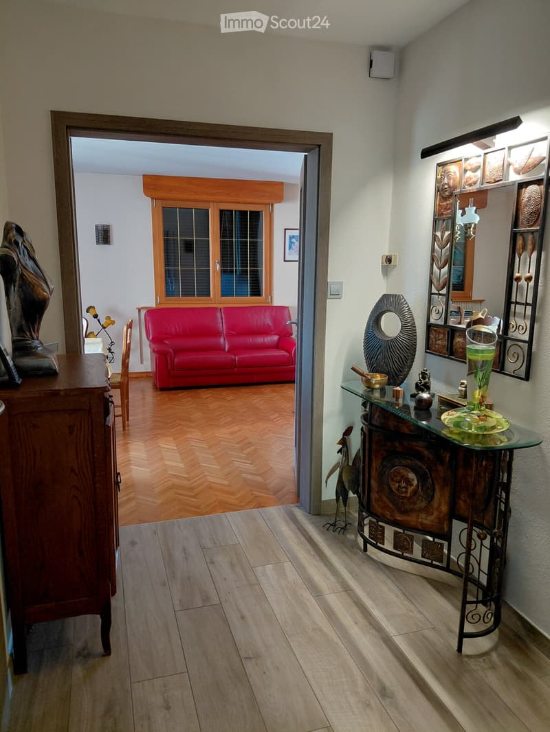 Casa Individuale (4)