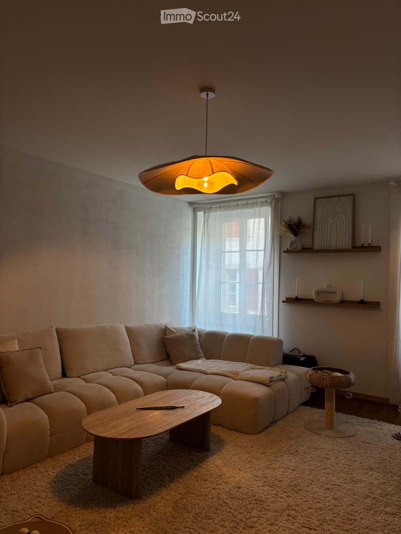 4-room apartment available for July 1st, 2026 (4)
