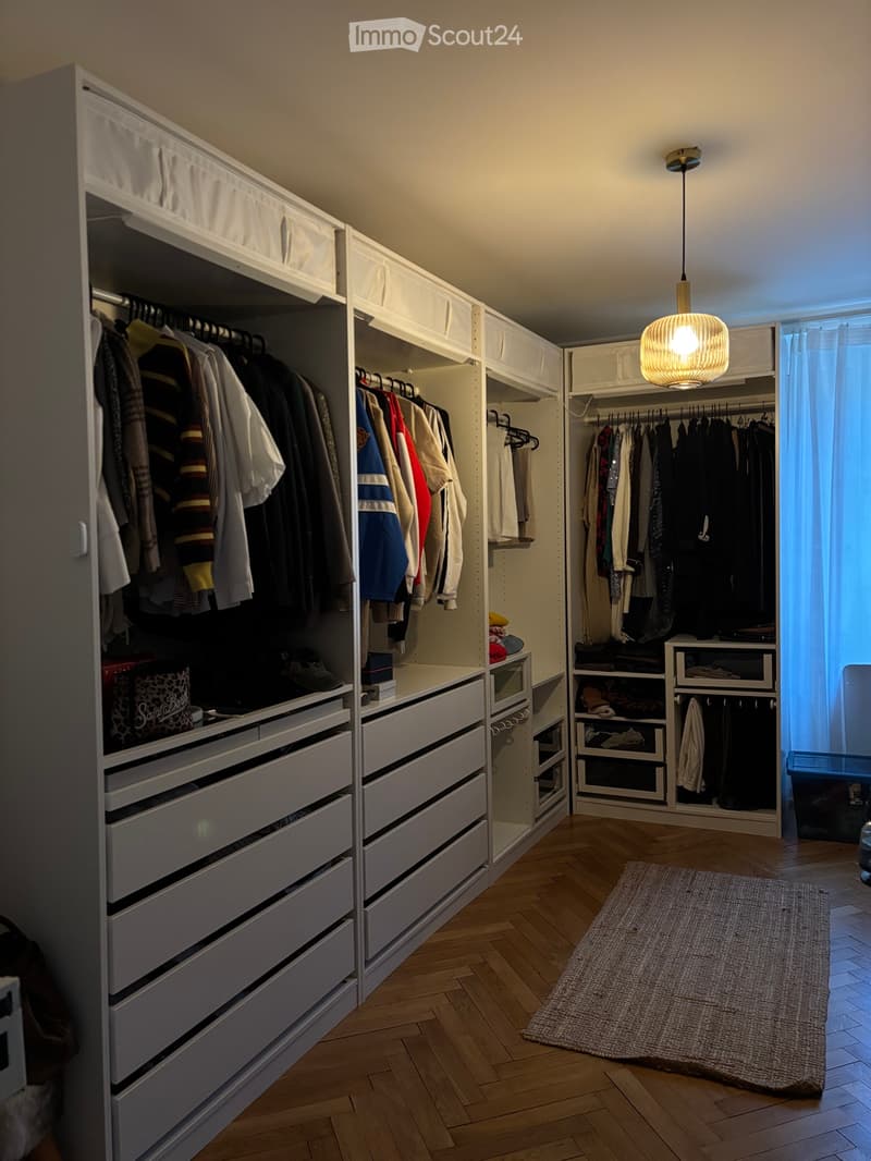 4-room apartment available for July 1st, 2026 (3)