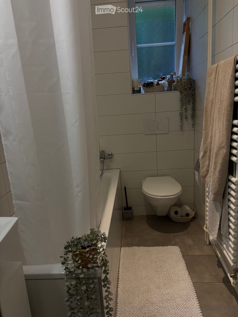 4-room apartment available for July 1st, 2026 (5)