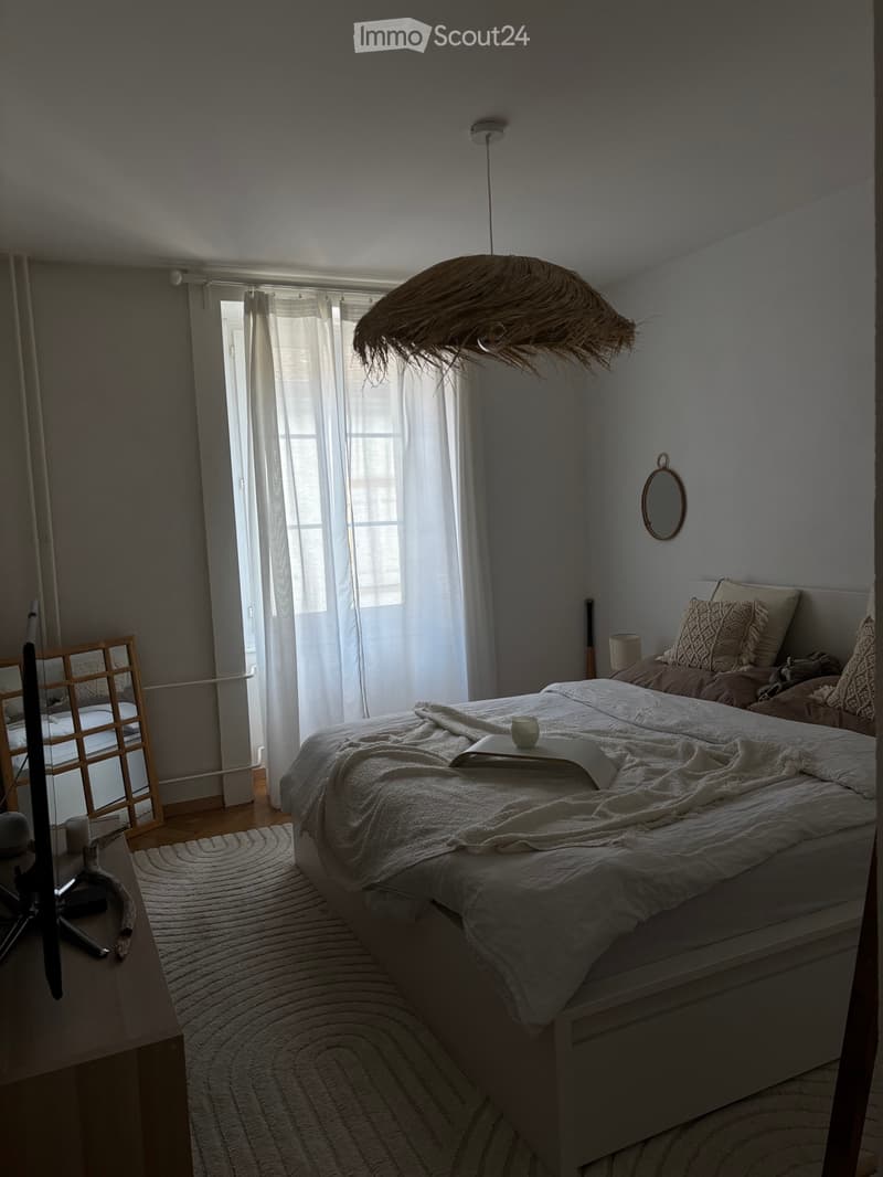 4-room apartment available for July 1st, 2026 (2)