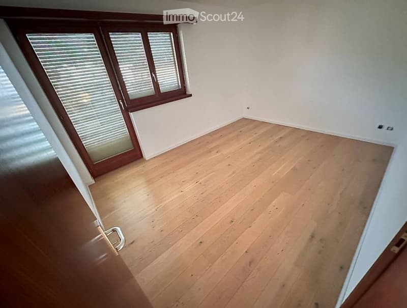 Appartement 3,5 pièces à Giubiasco (2)