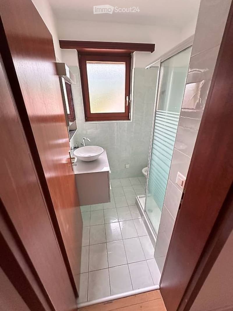 Appartement 3,5 pièces à Giubiasco (4)