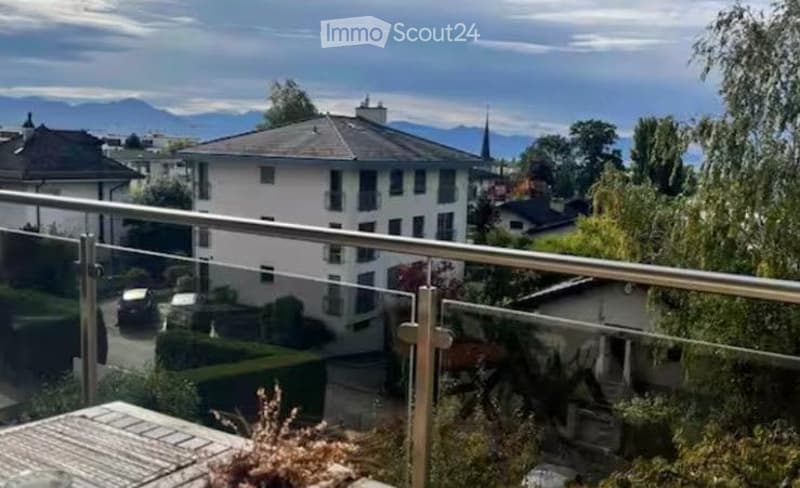 Appartamento di 3,5 locali a Prilly (2)
