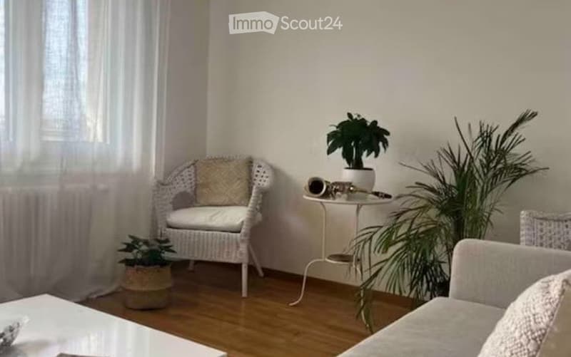 Appartamento di 3,5 locali a Prilly (5)