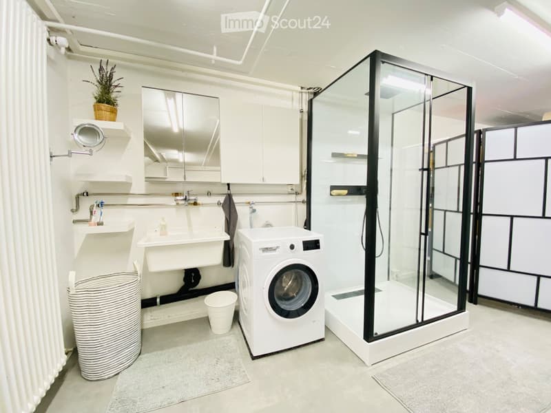 110m2 Loft-Duplex-Apartment (5)