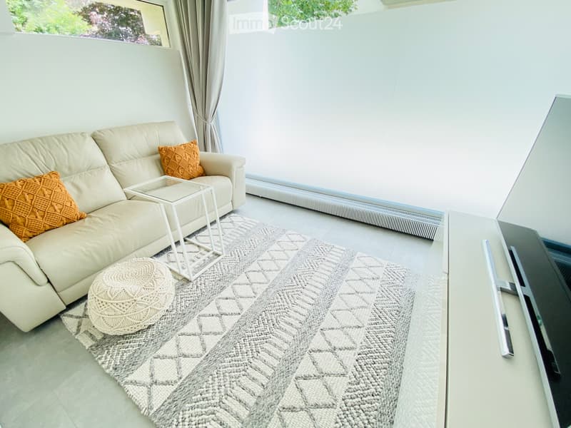 110m2 Loft-Duplex-Apartment (4)