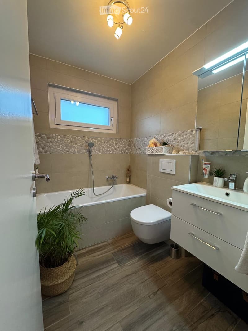 FOR SALE 4.5-ROOM APARTMENT IN NOËS 112 M² (3)