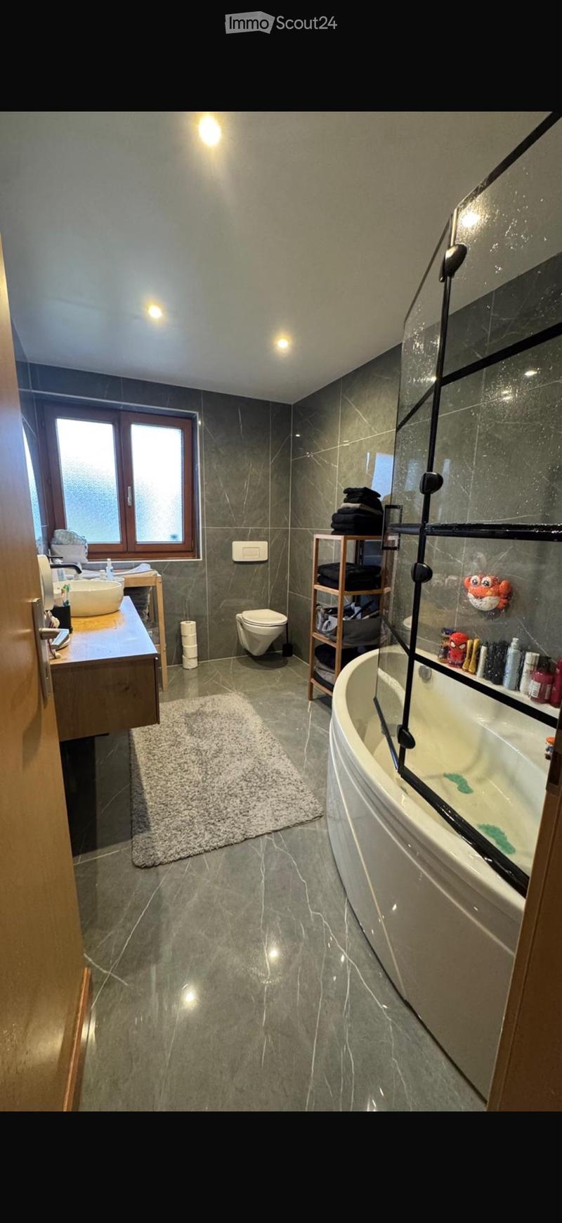 Einfamilienhaus von 135 m² (4)