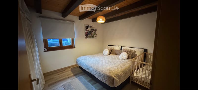 Einfamilienhaus von 135 m² (3)