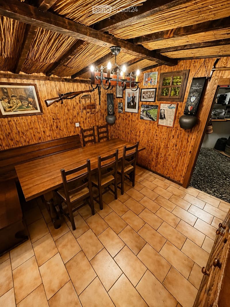 Schönes Einfamilienhaus (6)
