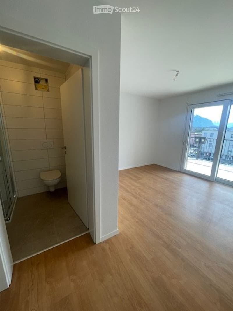 Wohnung 3.5 Zimmer in Aigle - BK IMMO SA (6)